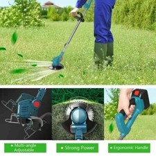 DECESPUGLIATORE ELETTRICO 2