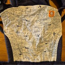 Marsupio / Fascia Bambini Tula Toddler Carrier - Navigator