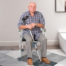 Sedile di Sicurezza Bagno