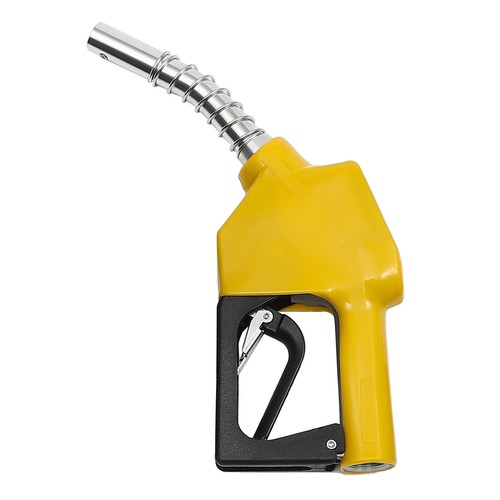 Pistola erogatore diesel