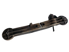 SUPPORTO MOTORE STAFFA A