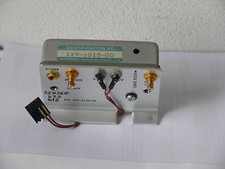 Modulo Ricambio Originale per