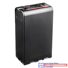 Kastar Replacement Battery for