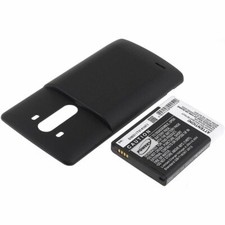 Batteria per nera - batteria,