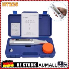 Nuovo tester martello rimbalzo