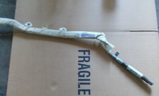 AIRBAG SOTTO CIELO DESTRO