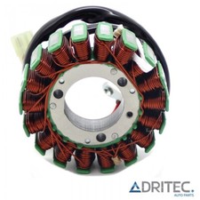 STATORE ALTERNATORE per KTM