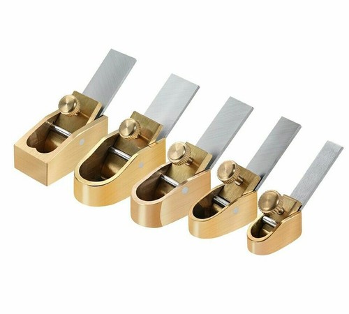 Set pialle taglierine - 5,