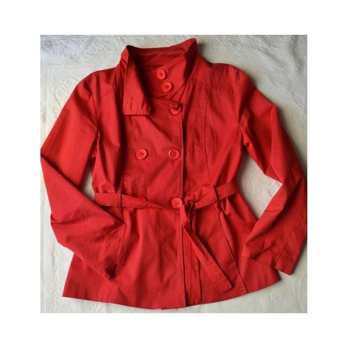 Giubbotto leggero cotone - leggero, tg