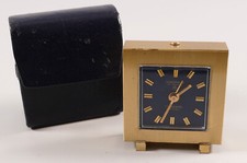 Sveglia da viaggio Looping