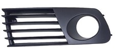 NEW SEAT IBIZA 02-06 FRONT