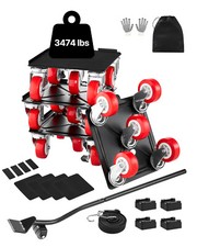 Furniture Dolly Heavy Duty