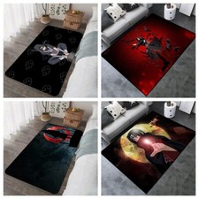 Zerbino soggiorno camera da