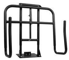 Sollevatore copertura per