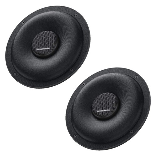 Harman kardon flow - kardon,
