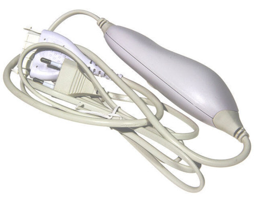 Ariete controller telecomando - ariete,