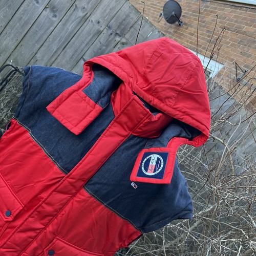 Tommy hilfiger jeans thj - tommy,