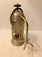 CAFFETTIERA "STELLA" TIPO S AD