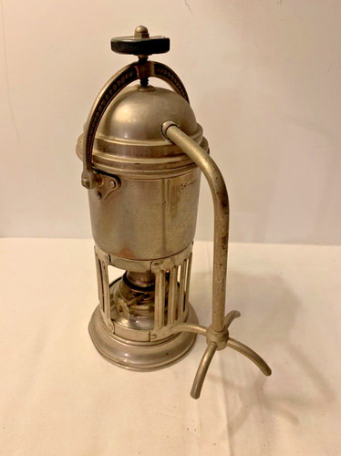Caffettiera stella tipo s ad - s,