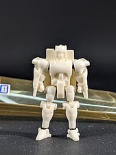 Transformers wonderfest - transformers, g1
