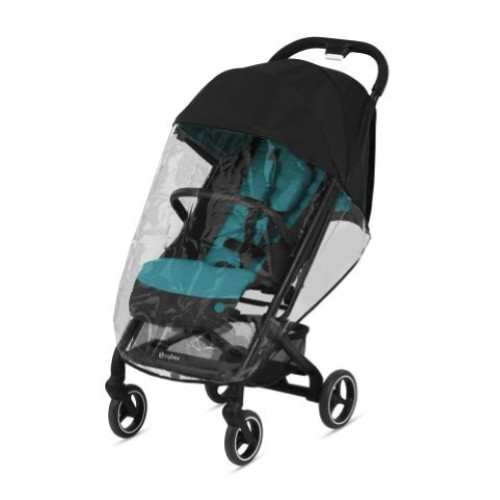 Cybex beezy parapioggia - beezy,