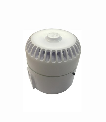 Stridor ecoscandaglio - stridor,
