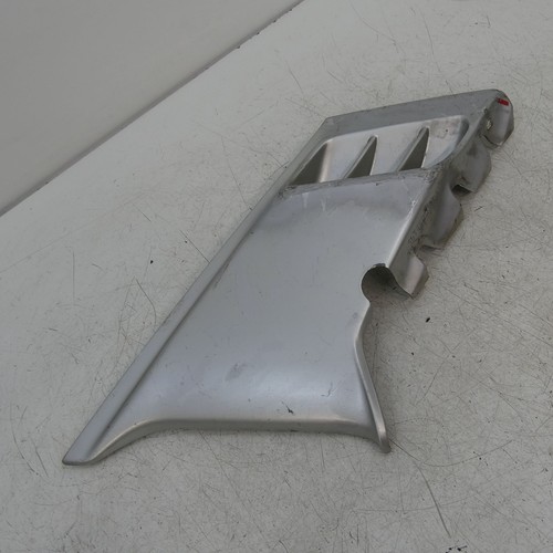 Bmw 100 carena laterale - bmw,