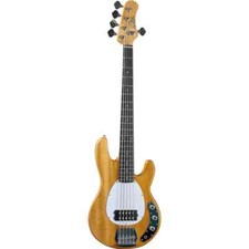 EKO MM-305 (natural) basso