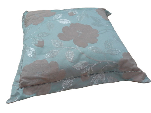 Cuscino arredo decorativo - ,