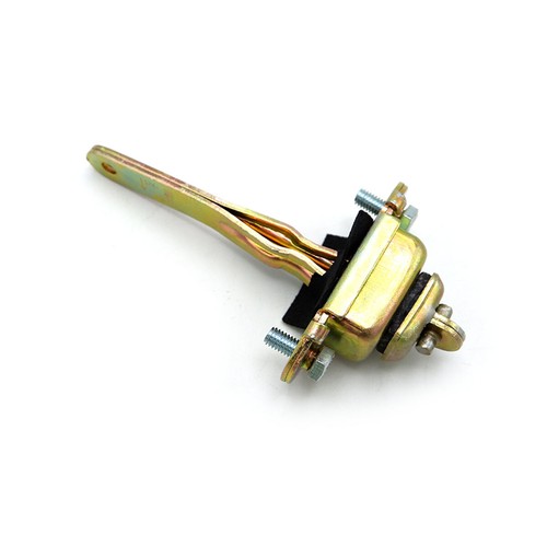 Cinghia limitatore fermo porta