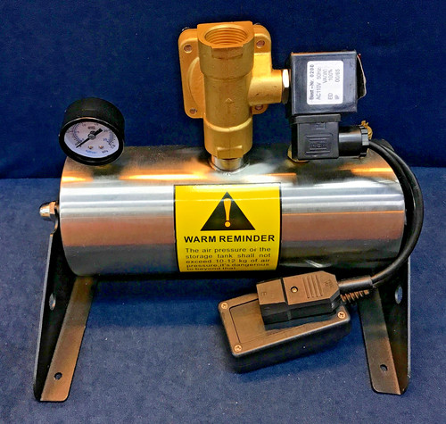 Ac110v macchina elettrica per - ac110v,