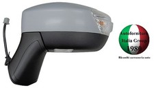 SPECCHIO SPECCHIETTO