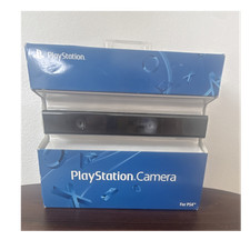 Sony playstation camera motion - playstation,