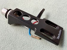 TECHNICS Cuffia originale SME