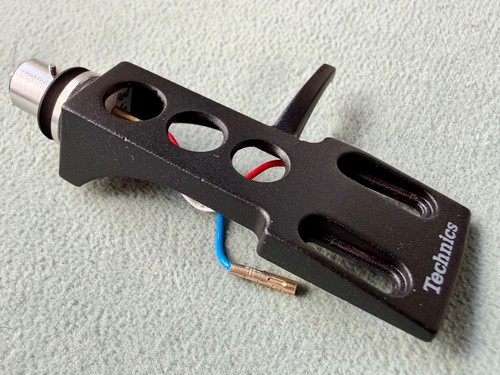 Technics cuffia originale sme - technics,