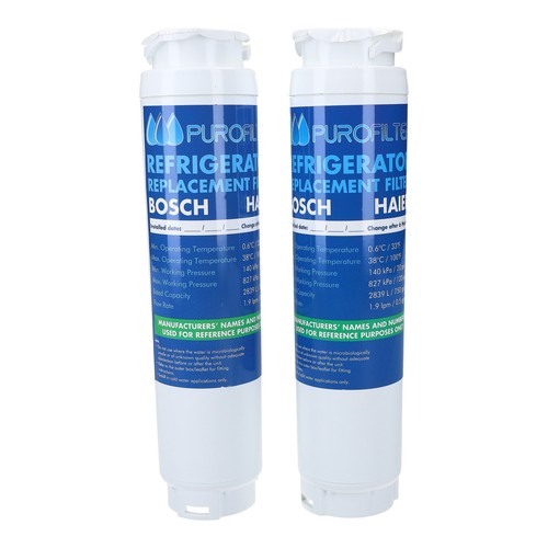 Filtro acqua interno - 2x,
