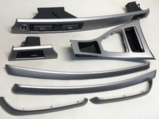 Orig. BMW E90 / E91 3 Serie