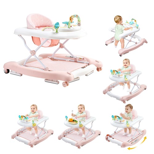 Uimoso girello per bambini - per, con