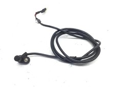 YAMAHA DT R RSM 50 SENSORE