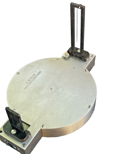 Theodolite theodolito - theodolite,