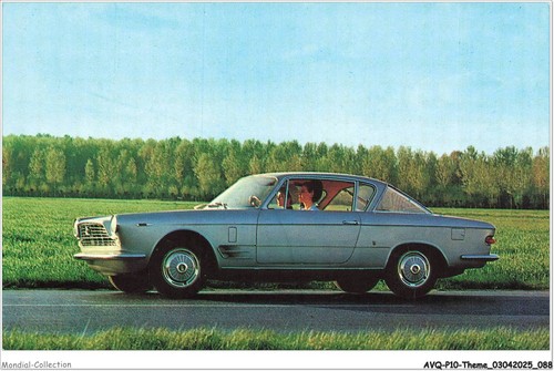 Avqp10 0623 automobile - avqp10-0623-automobile, fiat