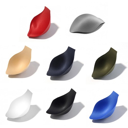 Uomo sexy costume bagno - da,