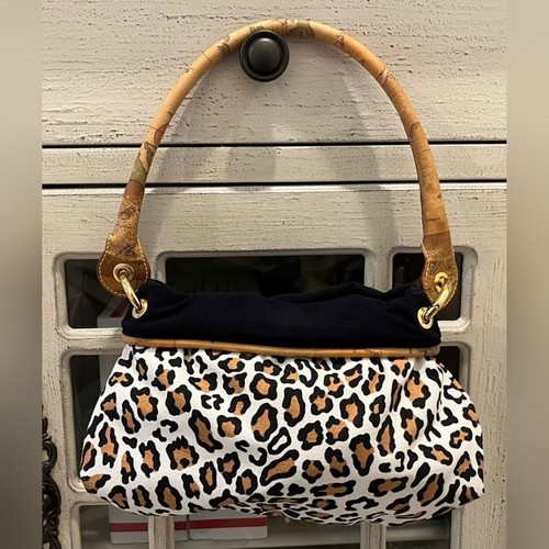 Rara borsa alviero - rara, 1