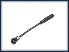 Adattatore Antenna Autoradio Renault Twingo 1 Serie Ricambi Auto Originali