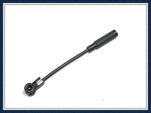 Adattatore antenna autoradio - adattatore,