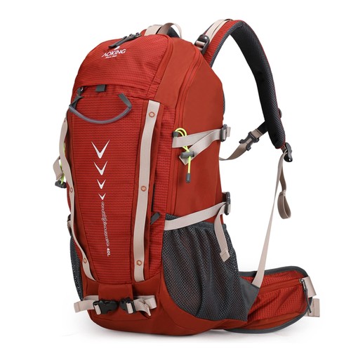 Aoking zaino trekking 40 - da,