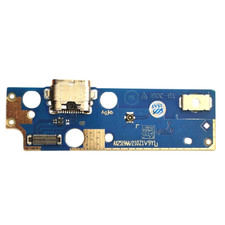 CONNETTORE RICARICA LENOVO TAB