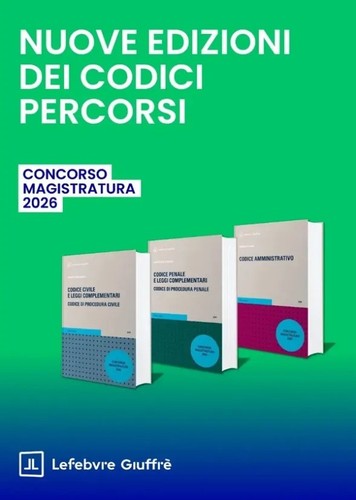 Offertissima kit codici - kit,