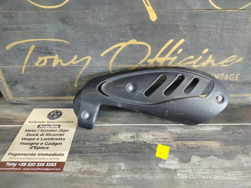 R2902 protezione - to-r2902,