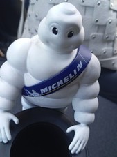 Bibendum Michelin